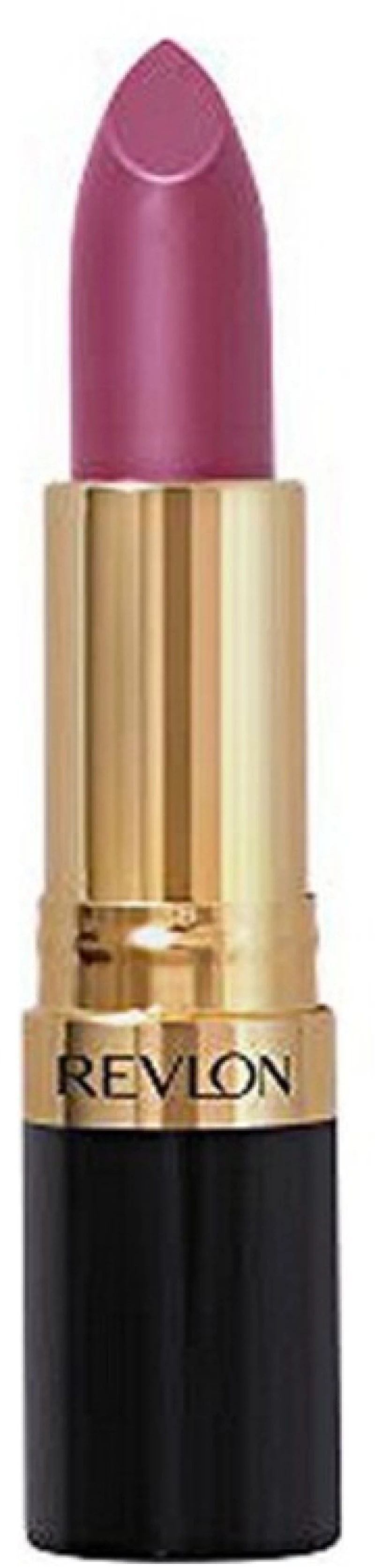 Κραγιόν Super Lustrous Revlon Super Lustrous 463 - sassy mauve 3,7 g