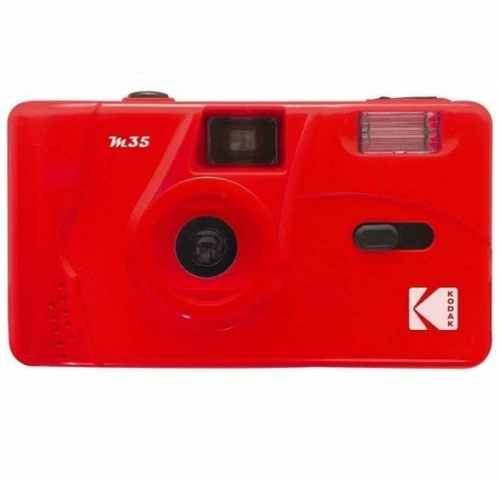 Φωτογραφική μηχανή Kodak M35