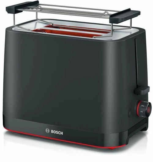 Τοστιέρα BOSCH TAT3M123 950 W