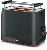 Τοστιέρα BOSCH TAT3M123 950 W
