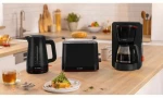 Τοστιέρα BOSCH TAT3M123 950 W