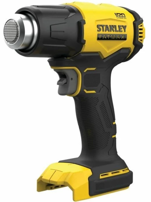 Πιστόλι ζεστού αέρα Stanley SFMCE530B