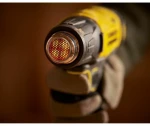 Πιστόλι ζεστού αέρα Stanley SFMCE530B