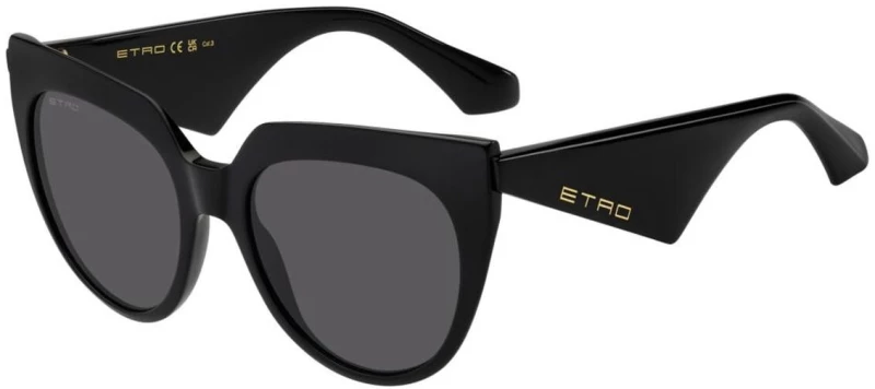 Γυναικεία Γυαλιά Ηλίου Etro ETRO 0003_S