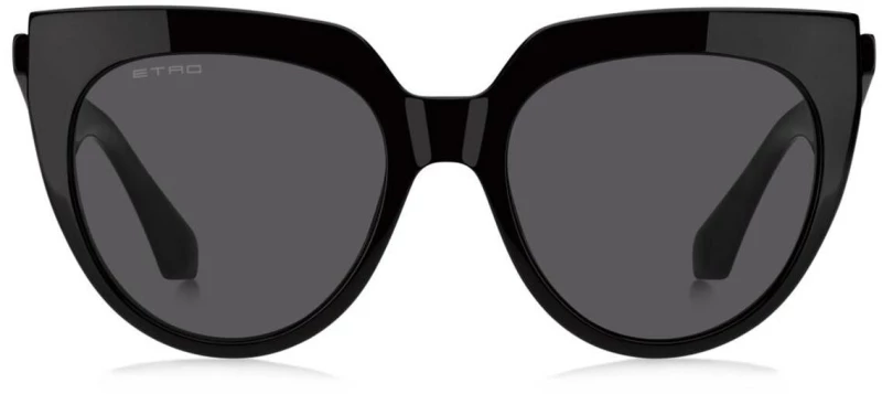 Γυναικεία Γυαλιά Ηλίου Etro ETRO 0003_S