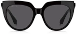 Γυναικεία Γυαλιά Ηλίου Etro ETRO 0003_S
