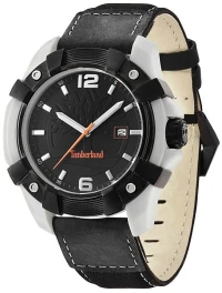 Ανδρικά Ρολόγια Timberland 13326JPGYB-02B