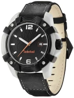 Ανδρικά Ρολόγια Timberland 13326JPGYB-02B