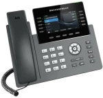 Σταθερό Τηλέφωνο Grandstream GRP2615