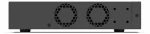 Διακόπτης Netgear GS516PP-100EUS