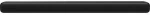 Σύστημα Ηχείων Soundbar TCL S45HE
