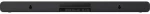 Σύστημα Ηχείων Soundbar TCL S45HE