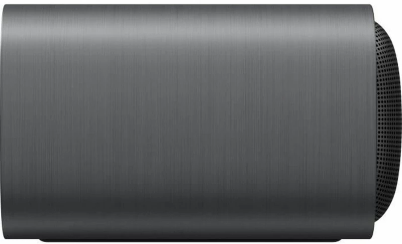 Σύστημα Ηχείων Soundbar TCL S45HE