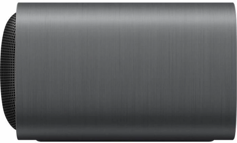 Σύστημα Ηχείων Soundbar TCL S45HE