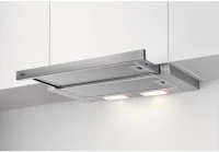 Συμβατικός Απορροφητήρας AEG DPB3632S