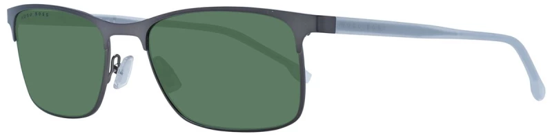 Ανδρικά Γυαλιά Ηλίου Hugo Boss BOSS 0967_IT_S 56FREQT