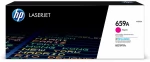Τόνερ HP W2013A Mατζέντα