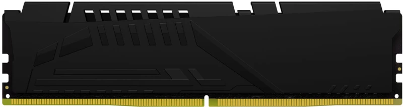 Μνήμη RAM Kingston KF560C40BBK4-64 64 GB DDR5 SDRAM DDR5 CL40