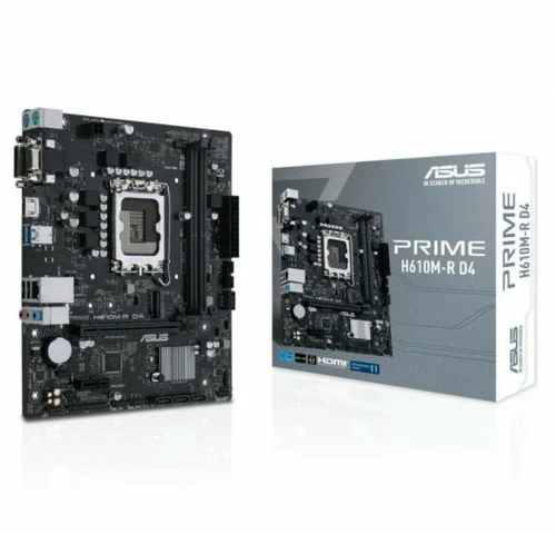 Μητρική Κάρτα Asus 90MB1GL0-M0ECY0