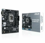 Μητρική Κάρτα Asus 90MB1GL0-M0ECY0