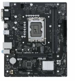 Μητρική Κάρτα Asus 90MB1GL0-M0ECY0