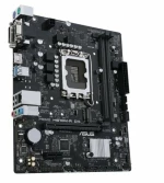 Μητρική Κάρτα Asus 90MB1GL0-M0ECY0