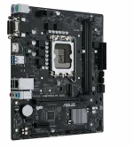 Μητρική Κάρτα Asus 90MB1GL0-M0ECY0
