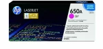 Τόνερ HP CE273A Mατζέντα