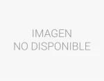 Τόνερ HP CE273A Mατζέντα