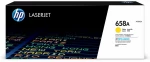 Τόνερ HP W2002A Κίτρινο