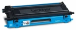 Γνήσιο Toner Brother TN130C Κυανό