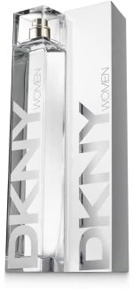 Γυναικείο Άρωμα Donna Karan DKNY 100 ml EDT