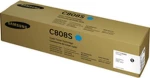 Γνήσιο Toner HP SS560A Κυανό