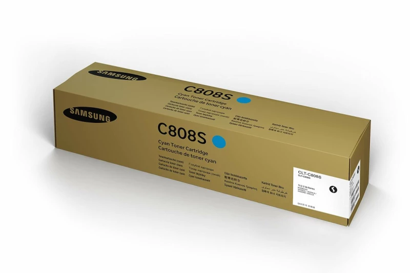 Γνήσιο Toner HP SS560A Κυανό