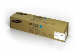 Γνήσιο Toner HP SS560A Κυανό