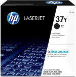 Γνήσιο Toner HP CF237Y Μαύρο