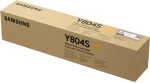 Γνήσιο Toner HP SS721A Κίτρινο