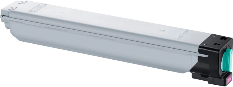 Γνήσιο Toner HP SS721A Κίτρινο
