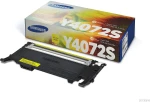 Γνήσιο Toner HP SU472A Κίτρινο
