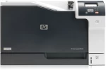 Εκτυπωτής Λέιζερ HP CP5225dn