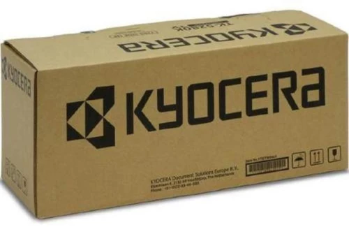Τόνερ Kyocera TK-8375K Μαύρο