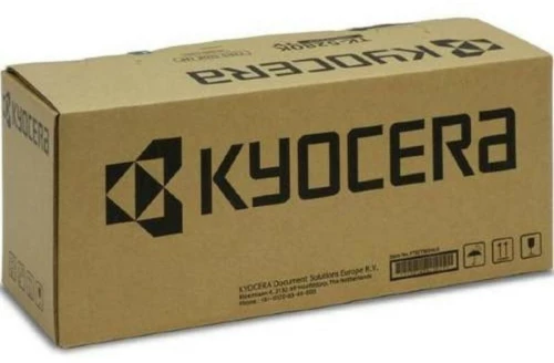 Τόνερ Kyocera 1T02YJ0NL0 Μαύρο