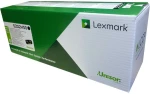 Τόνερ Lexmark 522H Μαύρο