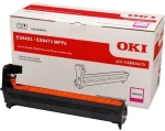 Τύμπανο OKI 44844474 Mατζέντα