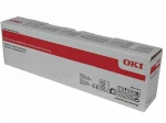 Τόνερ OKI ES8434 Mατζέντα