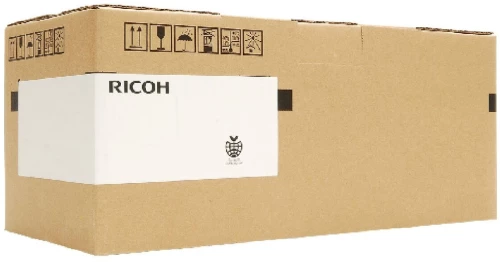 Τόνερ Ricoh 419082 Μαύρο