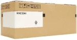 Τόνερ Ricoh 419082 Μαύρο