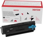 Γνήσιο Toner Xerox 006R04376 Μαύρο