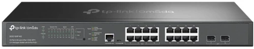 Διακόπτης TP-Link