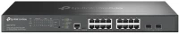 Διακόπτης TP-Link